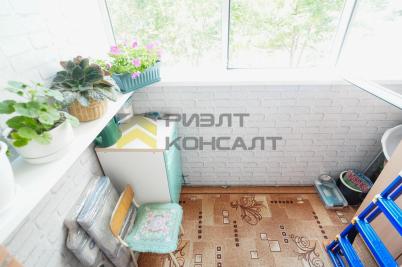 Продажа квартиры Омск. улица Крупской, 14, к.4 Продажа квартиры Омск. улица Крупской, 14, к.4
