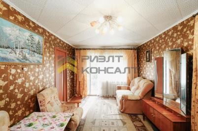 Продажа квартиры Омск. улица 22 Партсъезда, 15 Продажа квартиры Омск. улица 22 Партсъезда, 15