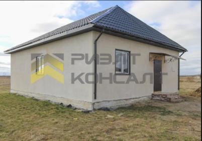 Продажа дома Омский. Троицкое. улица 6-я Транзитная, 1А Продажа дома Омский. Троицкое. улица 6-я Транзитная, 1А