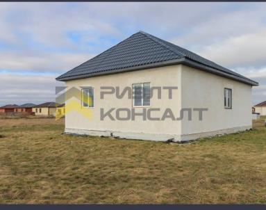 Продажа дома Омский. Троицкое. улица 6-я Транзитная, 1А Продажа дома Омский. Троицкое. улица 6-я Транзитная, 1А