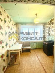 Продажа квартиры улица Первомайская, 23 Продажа квартиры улица Первомайская, 23
