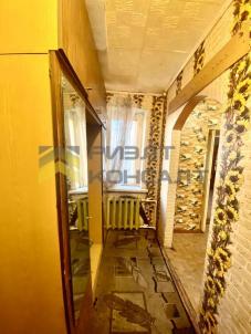 Продажа квартиры улица Первомайская, 23 Продажа квартиры улица Первомайская, 23
