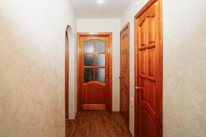 Продажа квартиры Омск. Ярослава Гашека, 1 Продажа квартиры Омск. Ярослава Гашека, 1