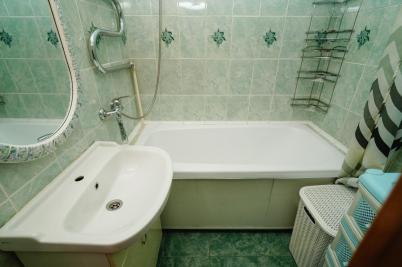 Продажа квартиры Омск. Ярослава Гашека, 1 Продажа квартиры Омск. Ярослава Гашека, 1