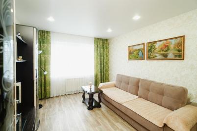 Продажа квартиры Омск. Ярослава Гашека, 1 Продажа квартиры Омск. Ярослава Гашека, 1