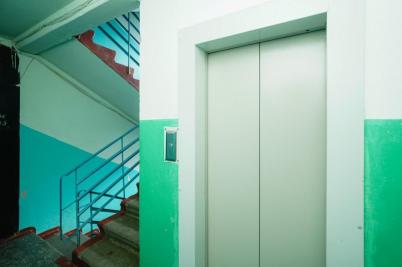 Продажа квартиры Омск. Ярослава Гашека, 1 Продажа квартиры Омск. Ярослава Гашека, 1