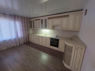 Продажа дома Омский. Пушкино. ул Степная