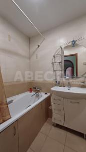 Продажа квартиры Омск. б-р. Архитекторов, 3/3