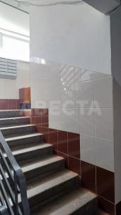Продажа квартиры Омск. б-р. Архитекторов, 3/3