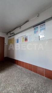 Продажа квартиры Омск. б-р. Архитекторов, 3/3