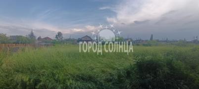 Продажа дома Омск. Московка-2, Станционная 1-я