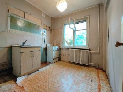 Продажа квартиры Омск. Калинина ул., 6