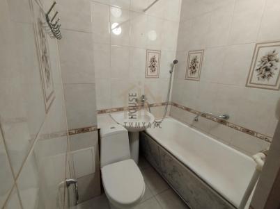 Продажа квартиры Омск. Калинина ул., 6