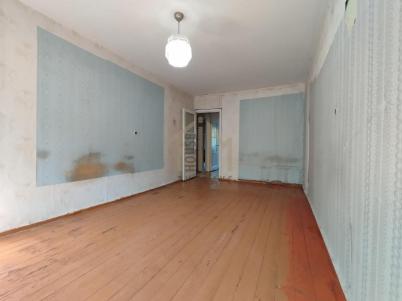 Продажа квартиры Омск. Калинина ул., 6