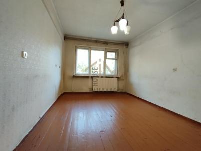 Продажа квартиры Омск. Калинина ул., 6