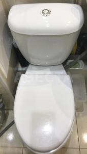 Продажа квартиры Омск. пр-кт. Королева, 10А Продажа квартиры Омск. пр-кт. Королева, 10А
