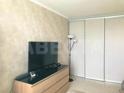 Продажа квартиры Омск. пр-кт. Королева, 10А Продажа квартиры Омск. пр-кт. Королева, 10А