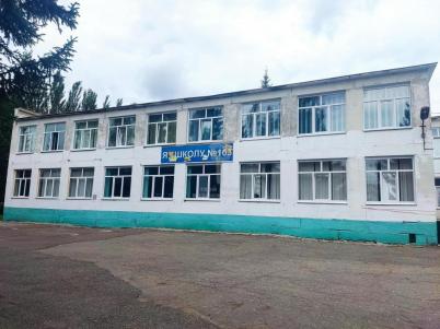 Продажа квартиры Омск. Загородный микрорайон, 8 Продажа квартиры Омск. Загородный микрорайон, 8