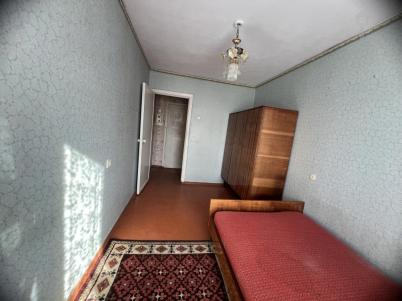 Продажа квартиры Омск.&nbsp;Марченко, 9