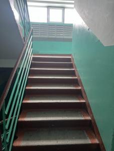 Продажа квартиры Омск.&nbsp;Марченко, 9