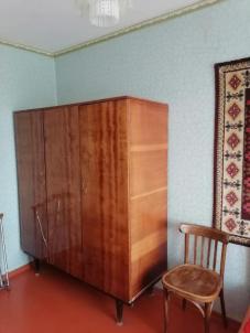 Продажа квартиры Омск. Марченко, 9