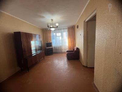 Продажа квартиры Омск.&nbsp;Марченко, 9