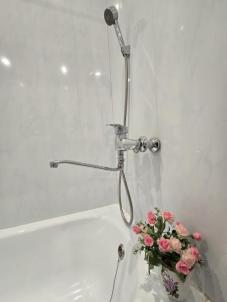 Продажа квартиры Омск. 1-й микрорайон, Ватутина, 9