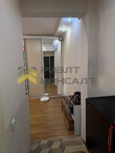 Продажа квартиры Омск. улица Энтузиастов, 65Б Продажа квартиры Омск. улица Энтузиастов, 65Б