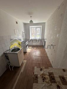 Продажа квартиры Омск. улица 8-я Амурская, 64 Продажа квартиры Омск. улица 8-я Амурская, 64