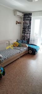 Продажа квартиры Омск. улица Димитрова, 67