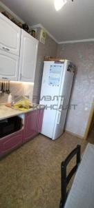 Продажа квартиры Омск. улица Димитрова, 67