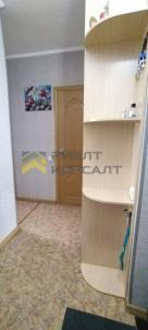 Продажа квартиры Омск. улица Димитрова, 67