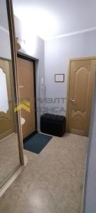 Продажа квартиры Омск. улица Димитрова, 67