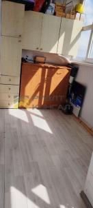 Продажа квартиры Омск. улица Димитрова, 67