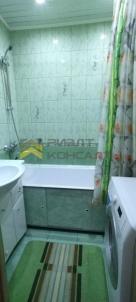 Продажа квартиры Омск. улица Димитрова, 67