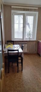 Продажа квартиры Омск. улица Димитрова, 67
