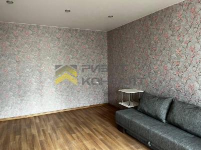 Продажа квартиры Омск. улица Молодова, 20