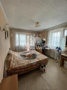 Продажа квартиры 40 лет Победы, 1