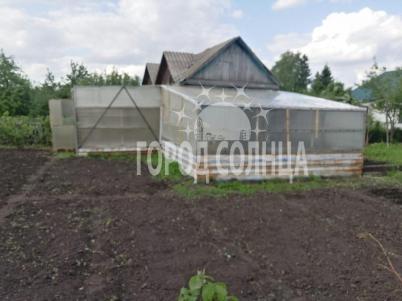 Продажа квартиры 40 лет Победы, 1