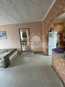 Продажа квартиры 40 лет Победы, 1