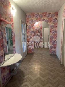 Продажа квартиры 40 лет Победы, 1