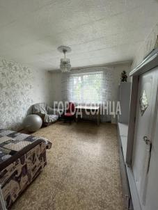 Продажа квартиры 40 лет Победы, 1