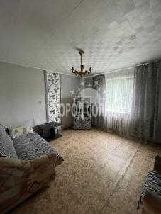 Продажа квартиры 40 лет Победы, 1