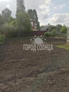 Продажа квартиры 40 лет Победы, 1