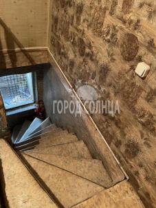 Продажа квартиры 40 лет Победы, 1