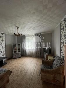 Продажа квартиры 40 лет Победы, 1
