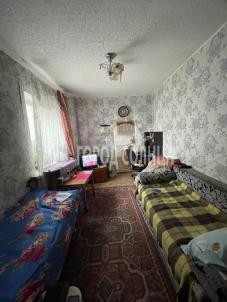 Продажа квартиры 40 лет Победы, 1
