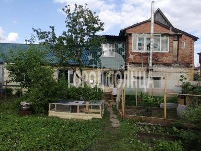 Продажа квартиры 40 лет Победы, 1