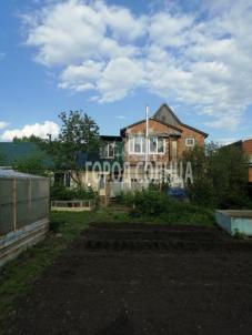 Продажа квартиры 40 лет Победы, 1