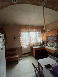Продажа квартиры 40 лет Победы, 1